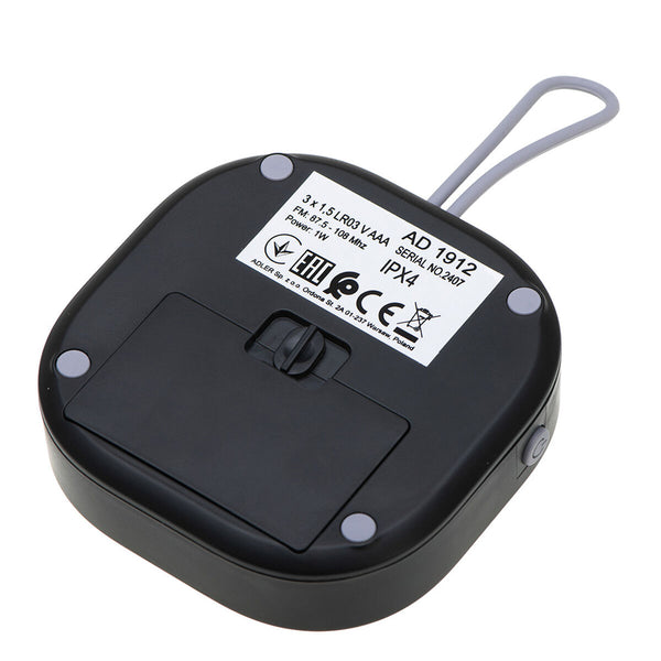 V4HE8273E61A504BC59071AFFD2BF333BCBR5833221P5