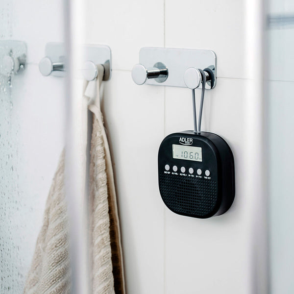 V4HEA0EAAFBB06D2158CAB4A4423D1E18F7R5833224P6