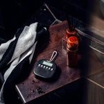 V4HCE0C99E8F45F3E583706C37972C6EF48R5833227P7