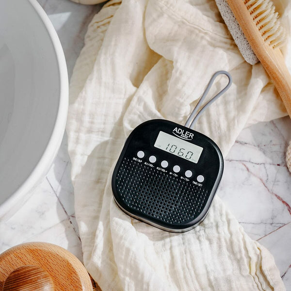 V4HE615FF7C1B7AF57B58A7C26467313C9CR5833230P8