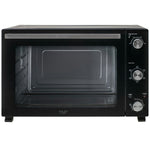 V3HE9FD0B64DD5AF2486D5E98C2AB056DDDR7398452P10