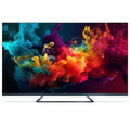 Smart TV Sharp 75FQ5EG 4K Ultra HD 75"