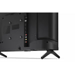 V3H78D657D4889A817A301CB2C725015058R7409193P5