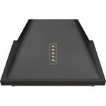 V3HF721FFBE7347713E84655BD628D92C0DR7432211P2