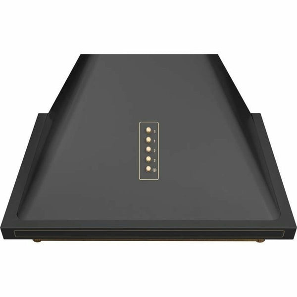 V3HF721FFBE7347713E84655BD628D92C0DR7432211P2