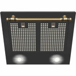 V3H5863D11EE0D5A66717BBF8245B654764R7432213P3