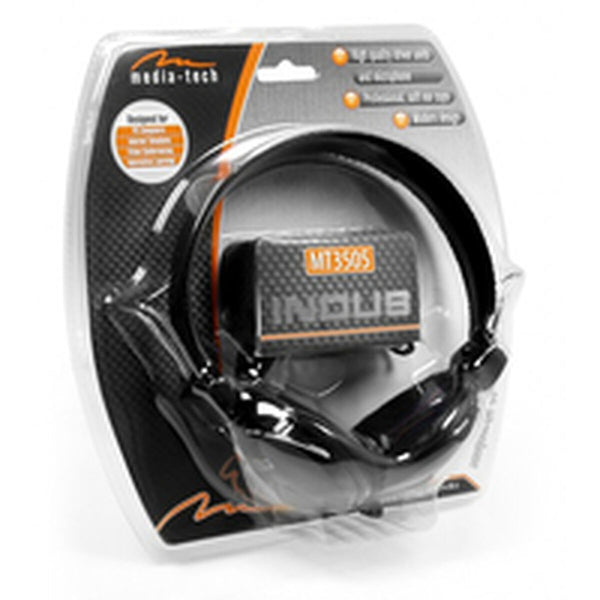 V3HCBAAD8819DE374BCF37615D336AC0938R6999623P5