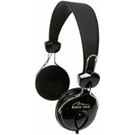 V3H3E4F3B43176EA6F904DBCCB3B833C293R6999625P6