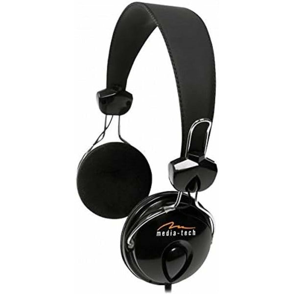 V3H3E4F3B43176EA6F904DBCCB3B833C293R6999625P6