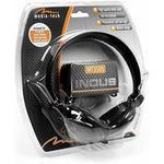 V3H4F0E81D00C247AAC71825502613145F4R6999627P7