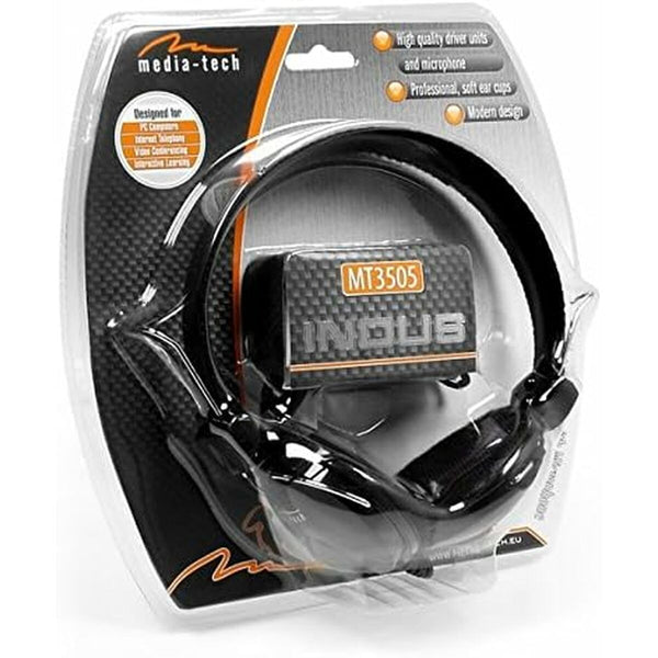 V3H4F0E81D00C247AAC71825502613145F4R6999627P7