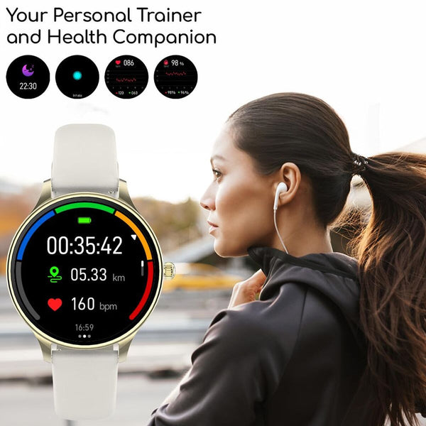 V3HD6D2AE7B016CB666E2CF8A77D617491CR7500787P7