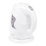 V3H97EEA43575ADDE8F1C3D7AC2FD3B5893R7398466P1