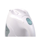 V3H9FD084D6C1B318B1E2F75A811DE37042R7398512P10