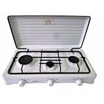 V4H1766413911DBB53ECFC78BA7DFE1B848R6383781P2