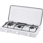 V4H735FF128244713D56C9959319ED34F6AR6383778P1