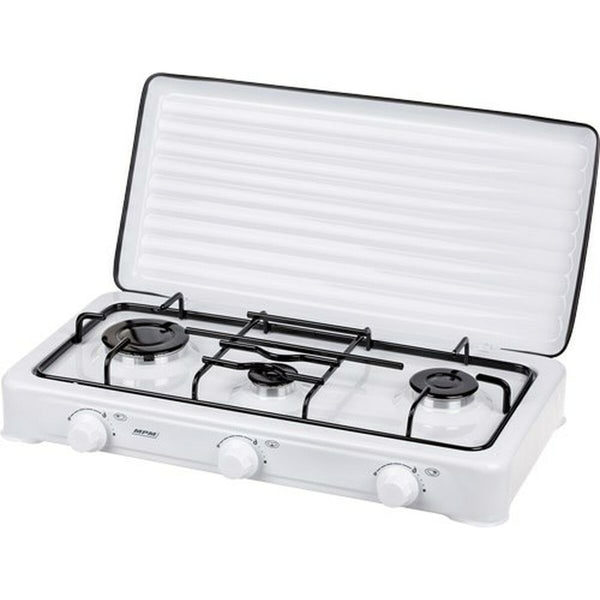 V4H735FF128244713D56C9959319ED34F6AR6383778P1