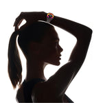 V3HA4C96019DA9798713DB77303ED23112CR7500758P5