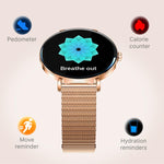 V3H53C8006BF0FB6ADB57BBF51101113BA7R7500810P9