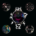 V3HAFC2617BCC4926E9DB83B9C07A32C069R7500841P7