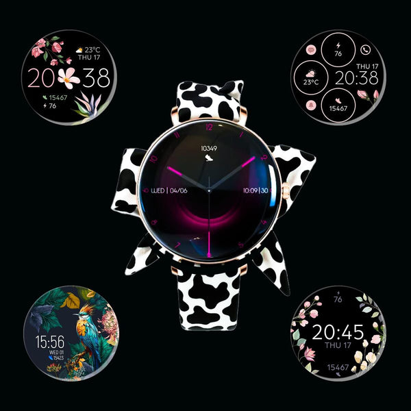 V3HAFC2617BCC4926E9DB83B9C07A32C069R7500841P7