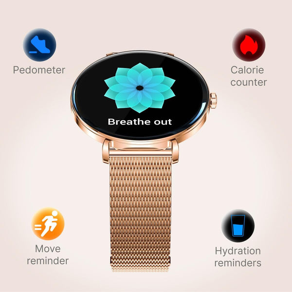 V3HD86CFCA309F4A3318359EF1FEA0B6C66R7500843P9