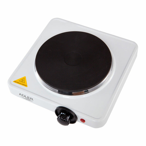 V3HB98785C1C86E20250FDEE27DAB79550CR6777256P3