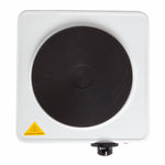 V3H29C32118BB1BD22A8BEB3914AB632011R6777258P4