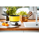 V3H32B4BA132B6EBD47350FFEE82EBD5905R6777260P6