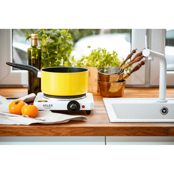 V3H32B4BA132B6EBD47350FFEE82EBD5905R6777260P6