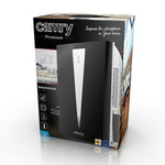 V8H6684D07F029C46888BD27885C7298A1BR6469172P2