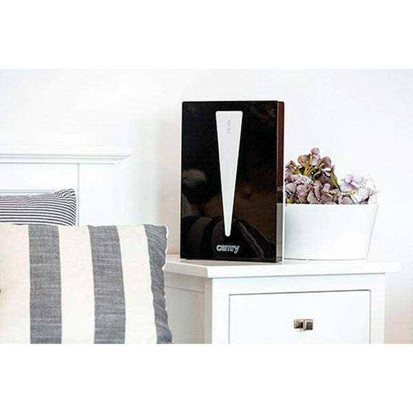 V8H38071C2121F4B8D1A3435E0F28967237R6469173P3