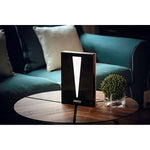 V8HDE92E063A5C3DE536DA6F517CF1C558FR6469174P4