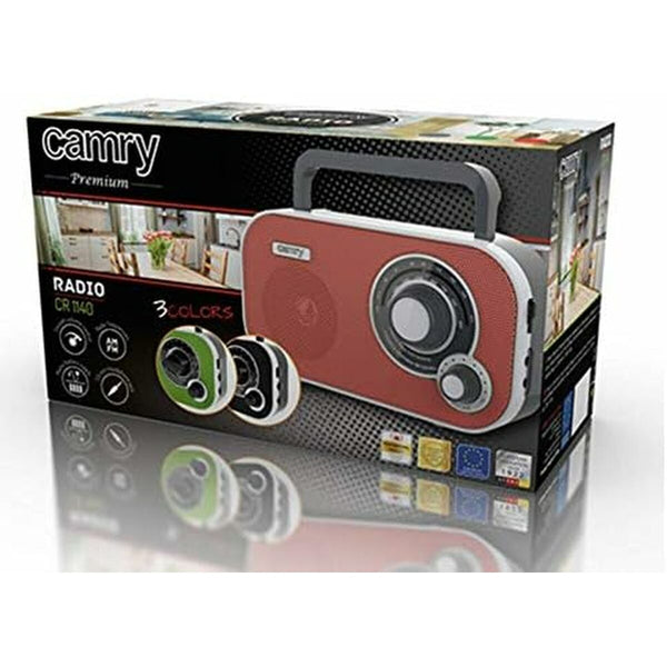 V4HC39D3551135E8B254DB3D426146B124BR5818463P7