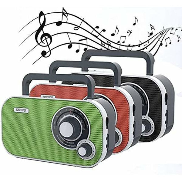 V4HFF89FC1876229899880B77AAB6D6DDB4R5818464P8