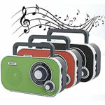 V4H836DDF38DD727788942478EE757AD6AER5818465P9