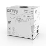 V4HBEBF01588E8D9749B4B70E49571EA199R6269489P6