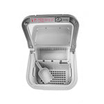 V4H41DEDAA9E865FF16D6BFBC529877A469R6269492P7