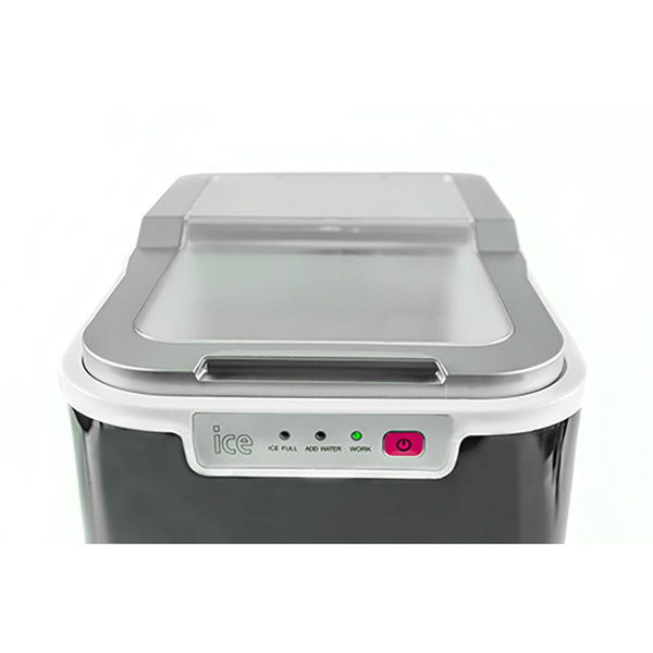 V4H8AAECB1D9134838B51EA13F62BF1CB6AR6269498P9