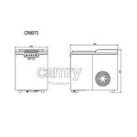 V4H311A9141E008FF3DE92F8EED4ACCC676R6269501P10