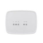 V5H5722F00E2BBBCC736BF1F59C0A0F3D05R6981132P2