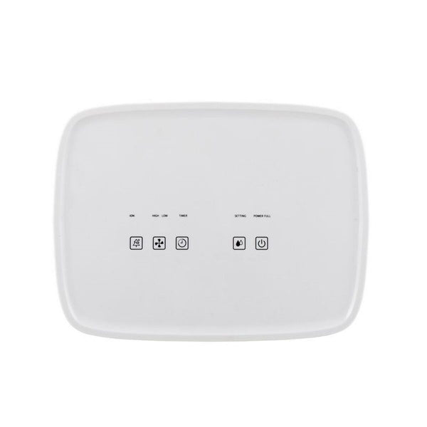 V5H5722F00E2BBBCC736BF1F59C0A0F3D05R6981132P2