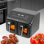 V4HDED82A3040D11C61A003BD96A200ED77R6619532P3