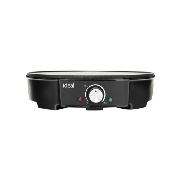 V4H9B450AE32A10D8BA200F703087465F63R6648075P1