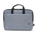 Laptop Case Dicota D31866-RPET Blue 11,6''