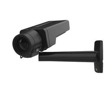 Surveillance Camcorder Axis Q1656