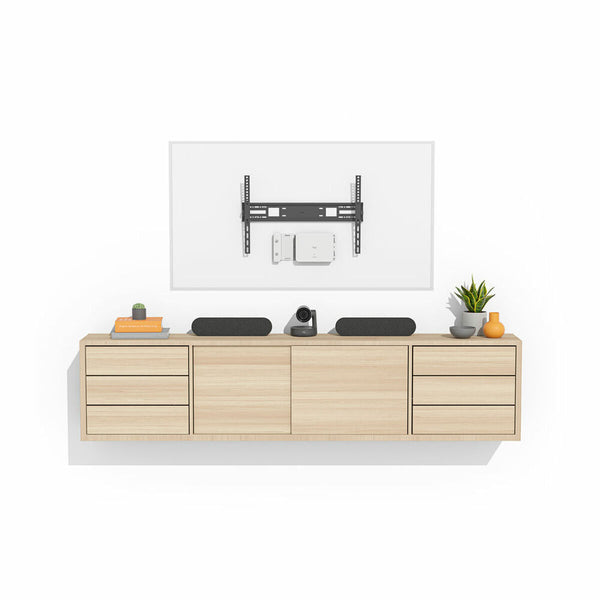 V8H397C8BF0620B31F46899F7260840B171R4531302P2