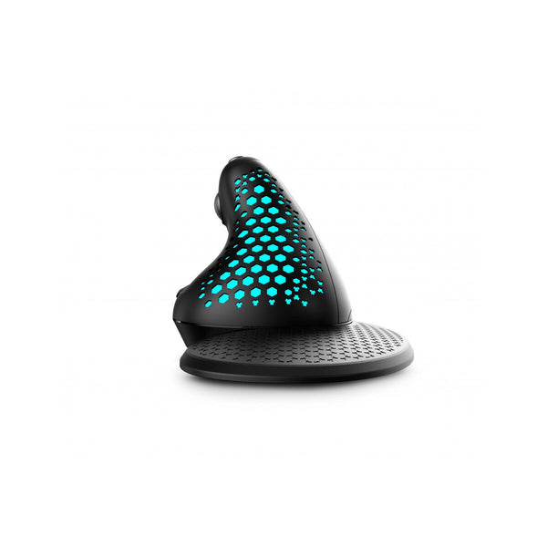 V9H4C4193AAA7985BDB918740D179305DFCR3640611P3