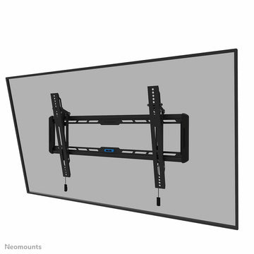 TV Mount Neomounts WL35-550BL16 40-75" 40" 42" 75" 86" 70 Kg