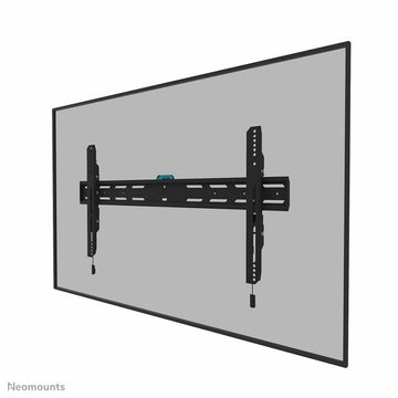 TV Mount Neomounts WL30S-850BL18 43-86" 43" 86" 100 kg